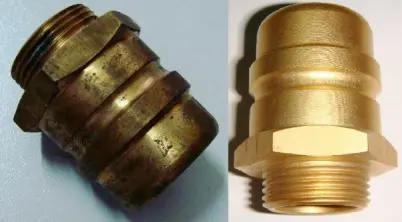 m=26.jpg m=26.jpg
